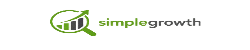 Simple Growth
